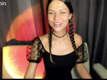 Bongacams Best Webcam of Malisha8