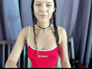 Bongacams Free Live Porn of Malisha8