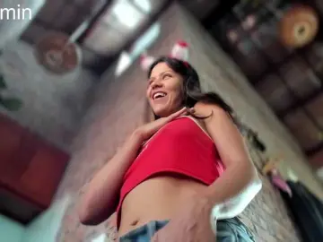 Bongacams Live Sex Cam of Malisha8