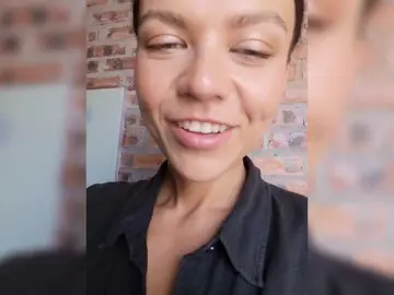 Bongacams Watch Live Sex Cams of Malisha8