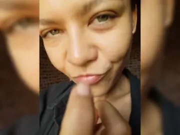 Bongacams Adult Video Chat of Malisha8