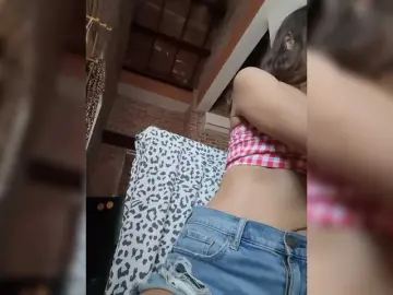 Bongacams Watch Live Sex Cams of Malisha8