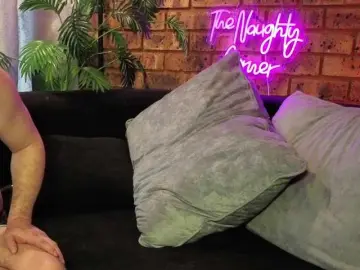 Bongacams Private Sex Chat of OurJourney