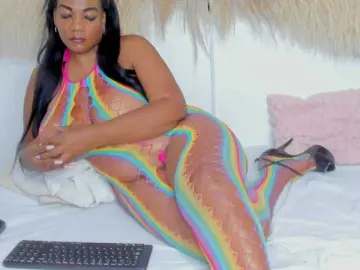 Bongacams Best live sex cam show of Shakebigass
