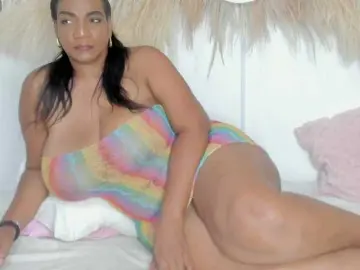 Bongacams Free Live Porn of Shakebigass