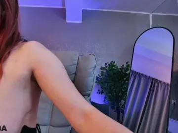 Bongacams Adult Webcam of SinfulTina