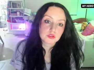 Bongacams Best Webcam of Vesabb