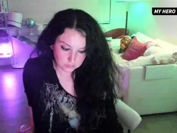Bongacams Nude Webcam of Vesabb