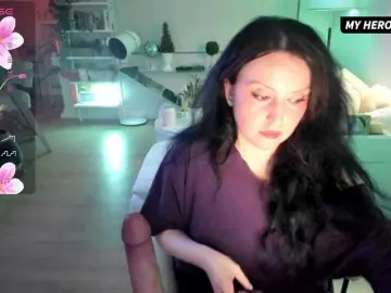 Bongacams Sex Chat of Vesabb