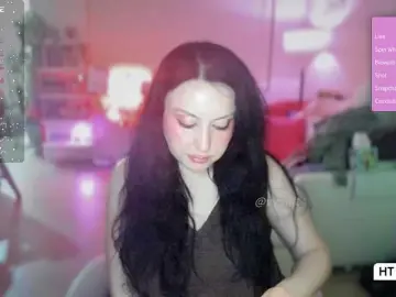 Bongacams Best live sex cam show of Vesabb