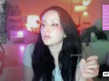 Bongacams Adult Webcam of Vesabb