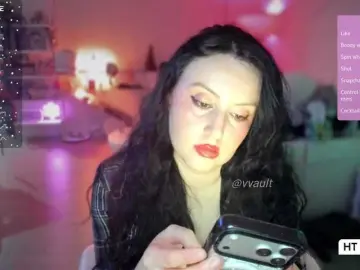 Bongacams Best Webcam of Vesabb