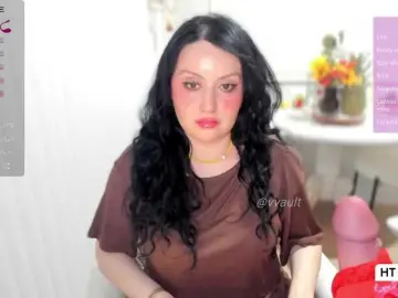 Bongacams Live Sex of Vesabb