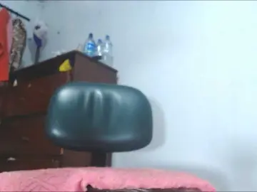 Bongacams Free Live Porn of anni-jones
