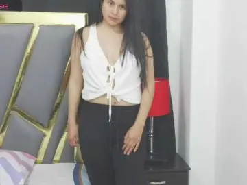 Bongacams Adult Webcams of kangomez