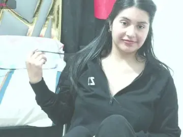 Bongacams Best live sex cam show of kangomez