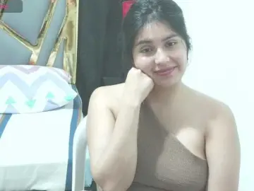 Bongacams Live Sex of kangomez