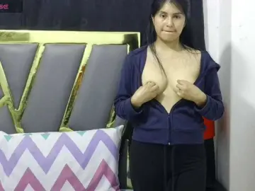 Bongacams Sex Cam of kangomez