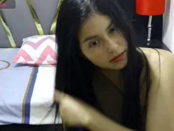 Bongacams Adult Webcam of kangomez