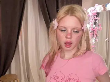 Bongacams Best live sex cam show of lolabunny2008