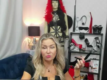 Bongacams Live Sex Cam of soft-crystal