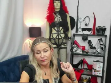 Bongacams Free Porn Cam of soft-crystal
