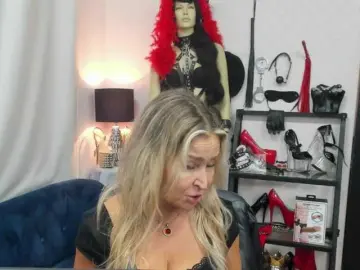 Bongacams Live Sex of soft-crystal