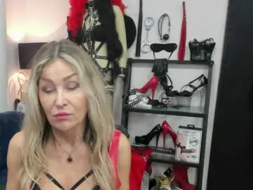 Bongacams Live Porn of soft-crystal