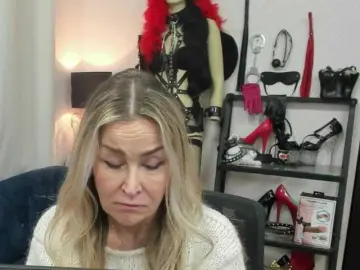 Bongacams Sex Cam of soft-crystal