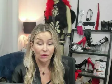 Bongacams Private Sex Chat of soft-crystal