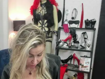 Bongacams Adult Video Chat of soft-crystal