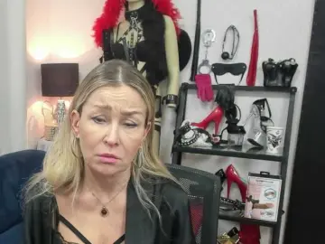 Bongacams Live Porn of soft-crystal