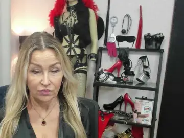 Bongacams Private Sex Chat of soft-crystal