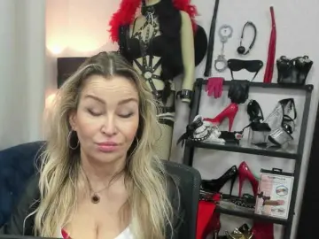 Bongacams Nude Webcam of soft-crystal