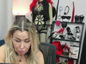 Bongacams Adult Video Chat of soft-crystal