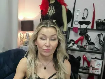 Bongacams Private Sex Chat of soft-crystal