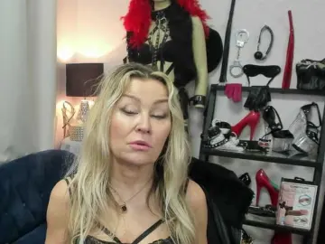 Bongacams Private Sex Chat of soft-crystal