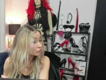 Bongacams Sex Chat of soft-crystal