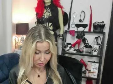 Bongacams Adult Video Chat of soft-crystal