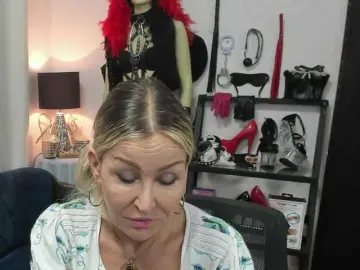 Bongacams Live Porn of soft-crystal