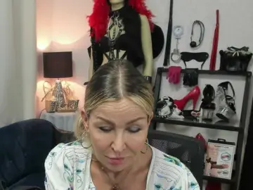 Bongacams Best live sex cam show of soft-crystal