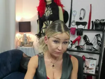 Bongacams Live Porn of soft-crystal