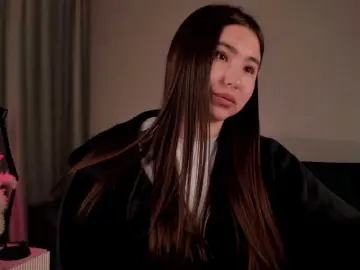 Bongacams Best live sex cam show of twomoonss