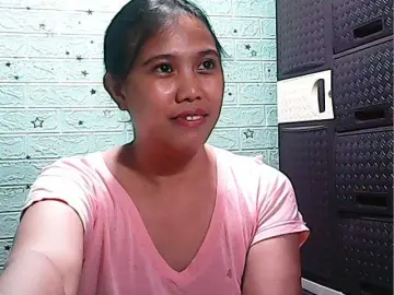 Bongacams Sex Chat of Aliceyu