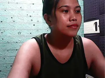 Bongacams Best live sex cam show of Aliceyu