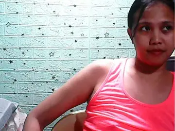 Bongacams Live Sex Cam of Aliceyu