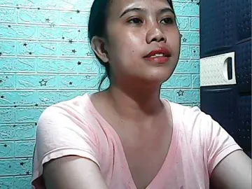 Bongacams Adult Video Chat of Aliceyu