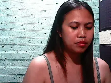 Bongacams Adult Webcam of Aliceyu