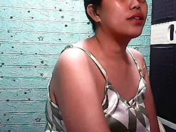 Bongacams Live Sex of Aliceyu