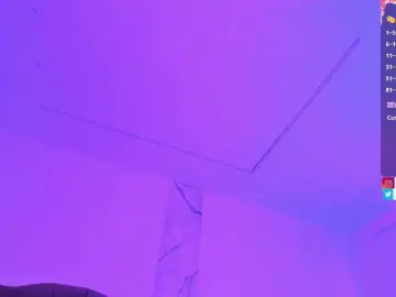 Bongacams Best live sex cam show of Alysson-18